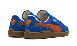 puma-super-team 393142-01