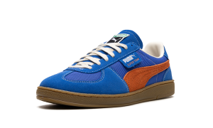 puma-super-team 393142-01