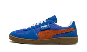 puma-super-team 393142-01