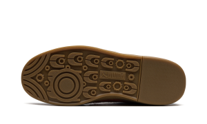 puma-super-team 393142-01