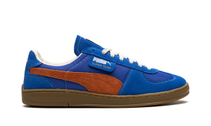 puma-super-team 393142-01