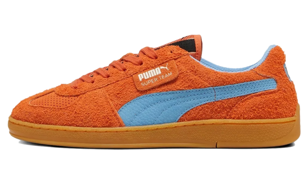 puma-super-team 398139-01