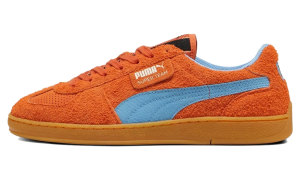 Puma Super Team “No 14” (398139-01)