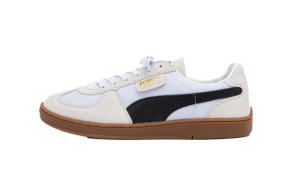 puma-super-team 390424-09