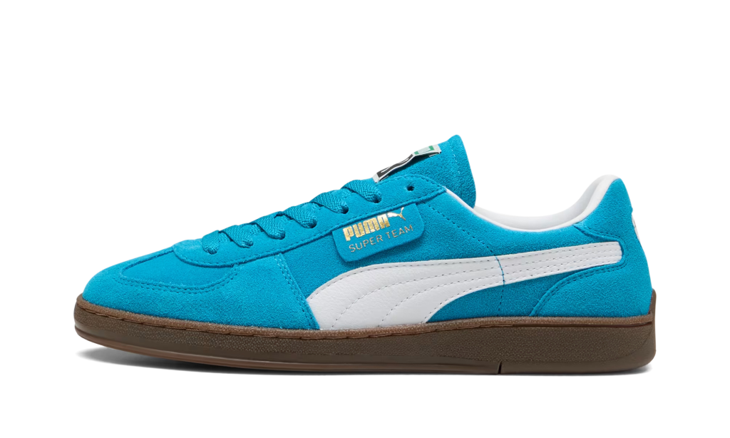 puma-super-team 398528-05