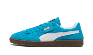 Puma Super Team SD “Blue” (398528-05)