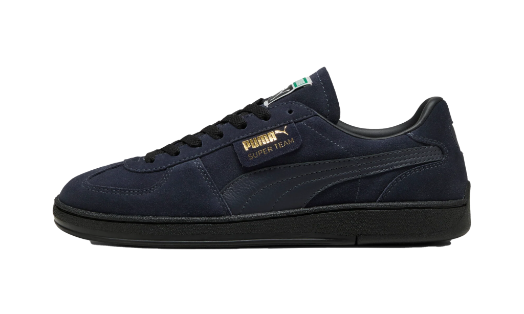 puma-super-team 398528-06