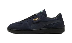 Puma Super Team SD “Navy” (398528-06)