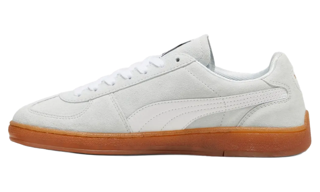 puma-super-team 397514-01