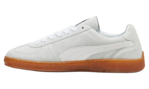 Puma Super Team Suede “Black” (397514-01)
