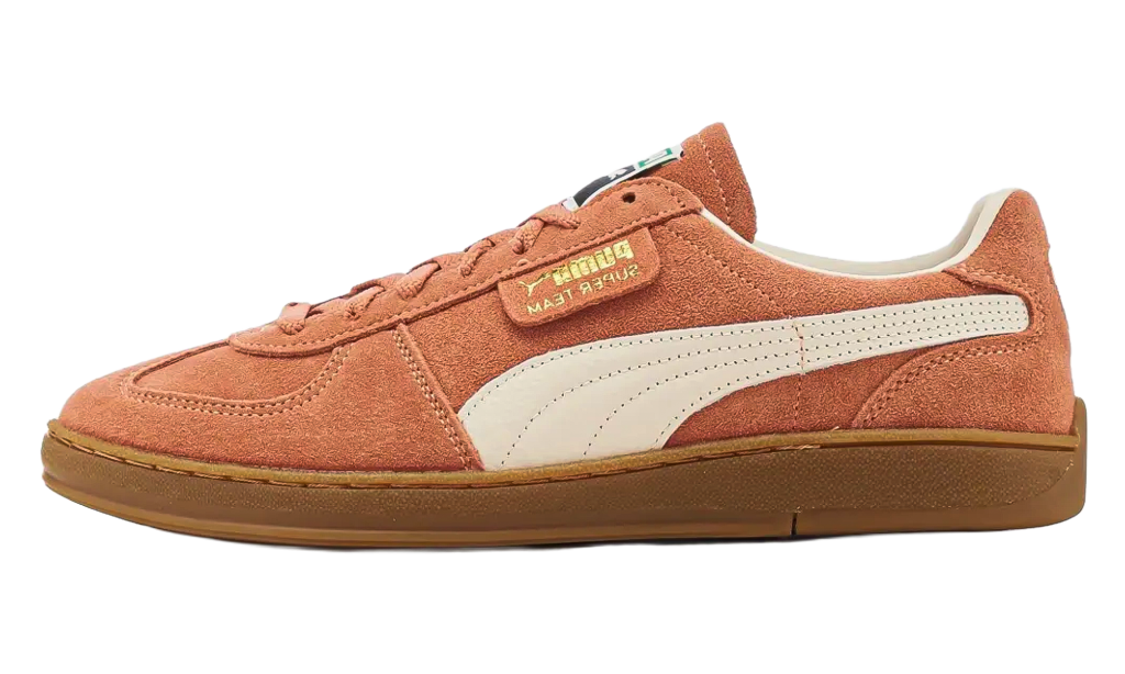 puma-super-team 398528-03