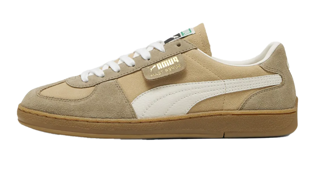 puma-super-team 398528-04