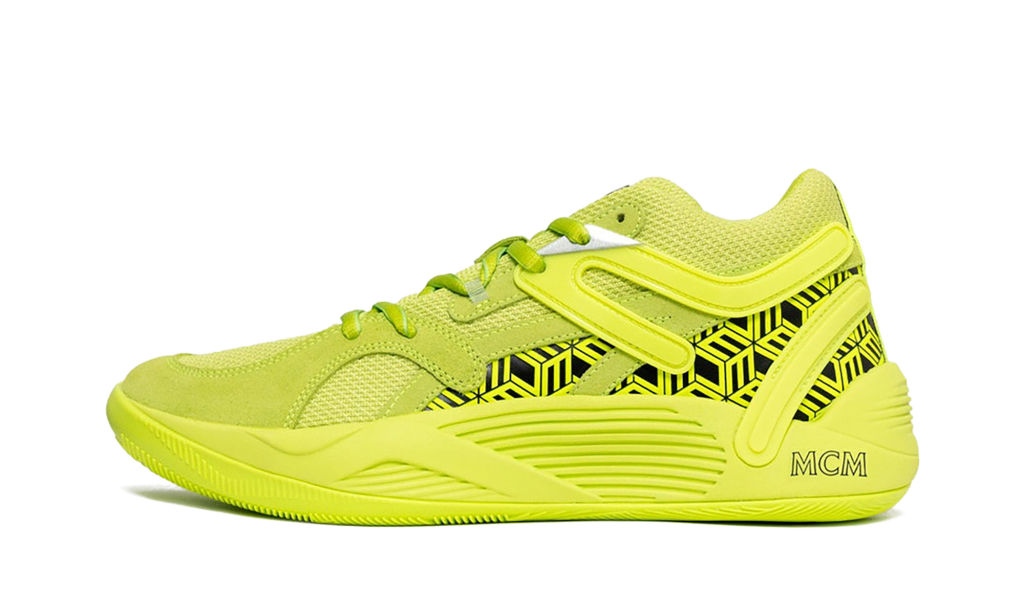 puma-blaze 377623-01