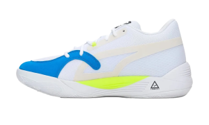 puma-basket 376582-01