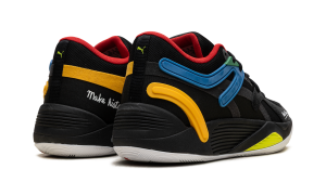 puma-basket 376637-01