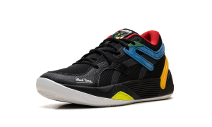 puma-basket 376637-01
