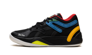 puma-basket 376637-01