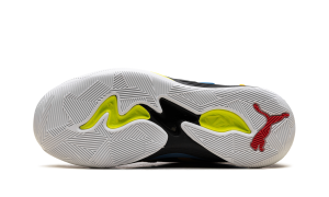 puma-basket 376637-01