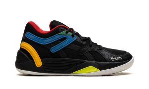 puma-basket 376637-01