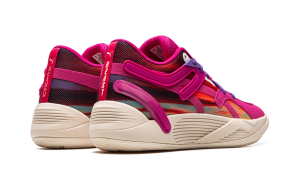 puma-blaze 377081-01