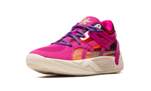 puma-blaze 377081-01