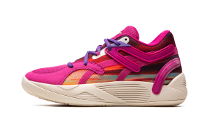 Puma TRC Blaze Court Desert Sky “Desert Sky” (377081-01)
