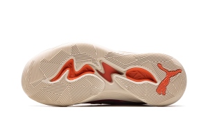 puma-blaze 377081-01