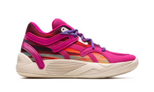 puma-blaze 377081-01