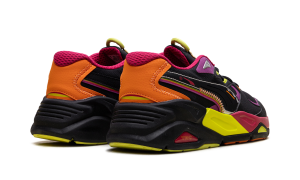 puma-trc-mira 390975-01