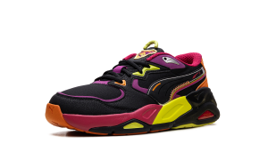 puma-trc-mira 390975-01