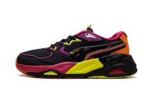 Puma TRC Mira “Ski Club” (390975-01)
