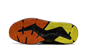 puma-trc-mira 390975-01