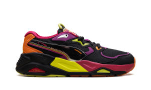 puma-trc-mira 390975-01