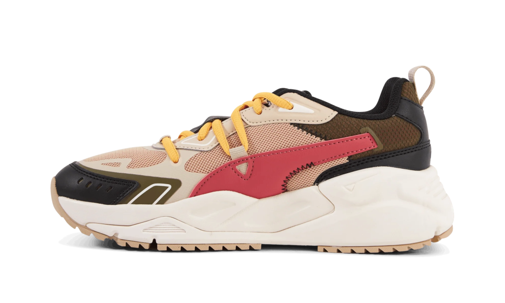 puma-trc-mira 388963-03