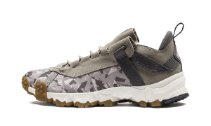 Puma Trailfox “Camo” (366787-02)