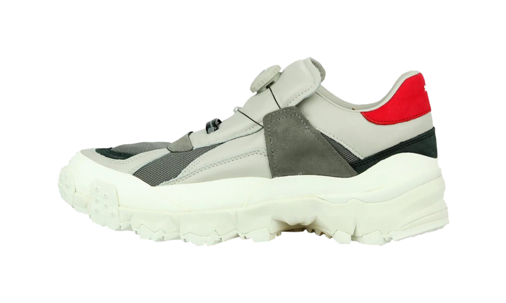 puma-trailfox 367313-02
