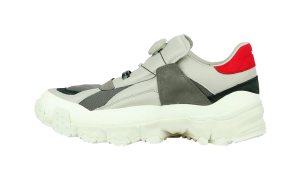 Puma Trailfox Disc “Han Kjobenhavn” (367313-02)