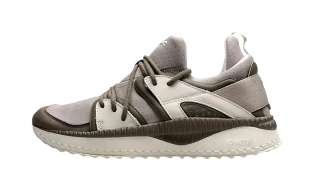 puma-tsugi 364631-02