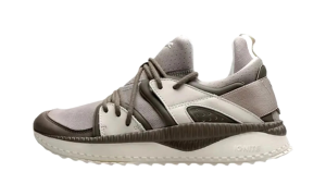 Puma Tsugi Blaze Hyper “Rock Ridge” (364631-02)