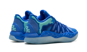 puma-hali-1 313450-01