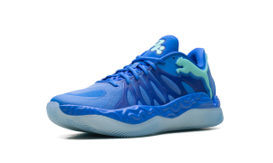 puma-hali-1 313450-01