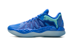 Puma Tyrese “Haliburton Hali 1 Opal” (313450-01)