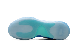 puma-hali-1 313450-01
