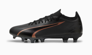 Puma ULTRA MATCH FG/AG “Eclipse Pack” (107754-02)