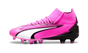 Puma Ultra Pro FG AG “Phenomenal Pack” (107750-01)