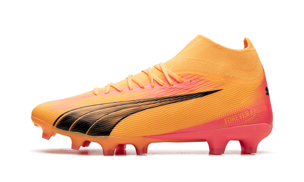puma-ultra-pro 107750-03