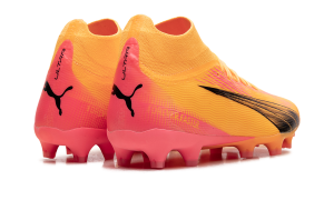 puma-ultra-pro 107750-03
