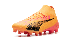 puma-ultra-pro 107750-03
