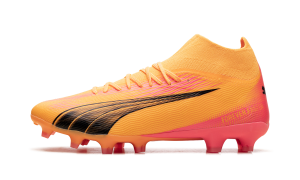 Puma Ultra Pro FG AG “Sun Stream” (107750-03)