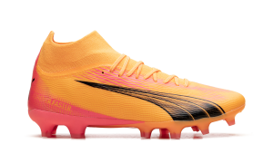 puma-ultra-pro 107750-03